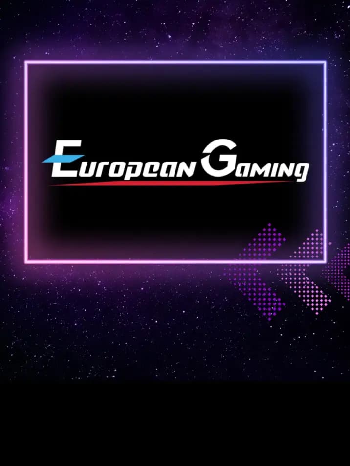 European Gaming Media
