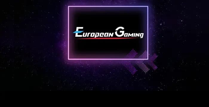 By European Gaming