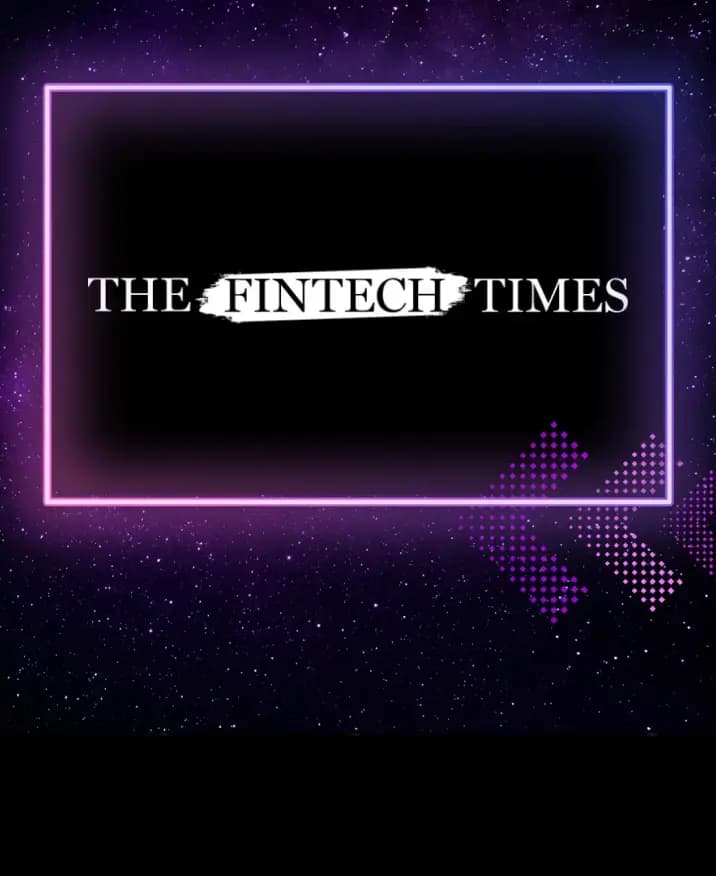 By The Fintech Times